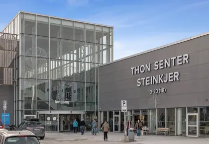 thon_senter_steinskjer_fasade4