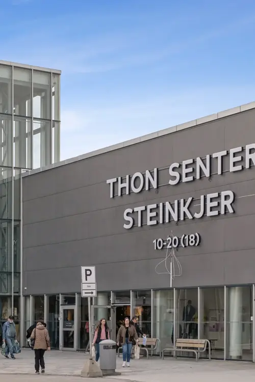 thon_senter_steinskjer_fasade4