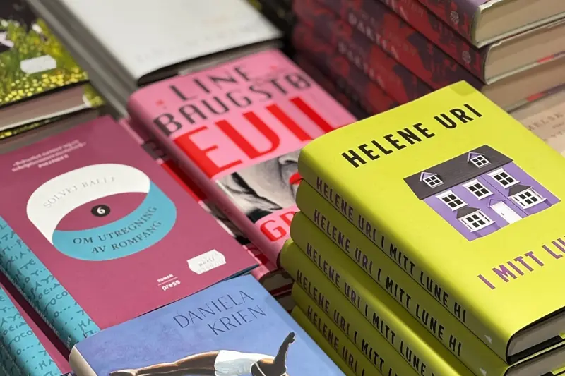 Norli_Januar_Blogg_Morsdag