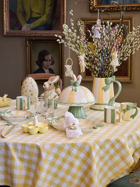 10110125325164, 1011033000101, 10003518880101, 10110236523164