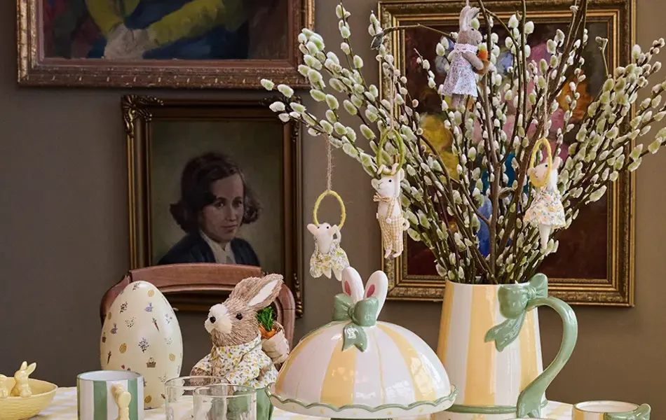 10110125325164, 1011033000101, 10003518880101, 10110236523164