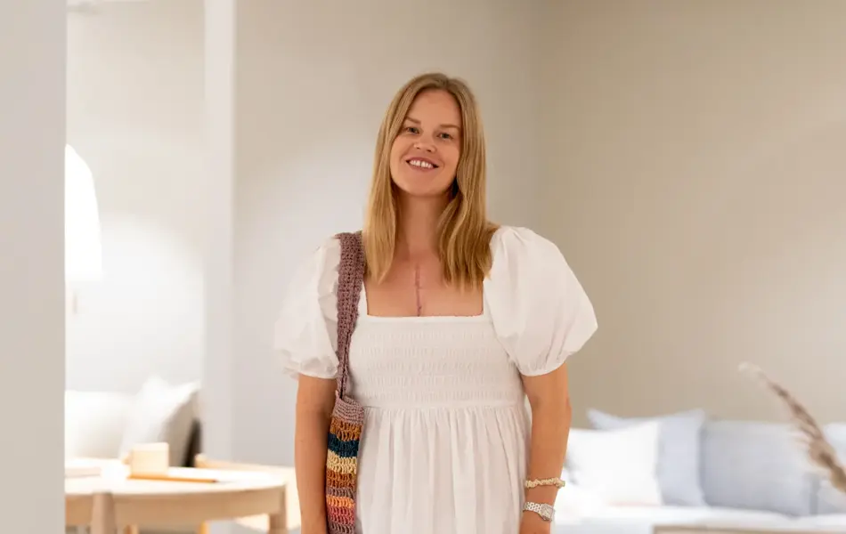 Slik styler du sommerens fineste antrekk