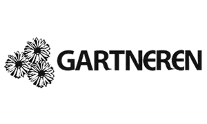 Gartneren