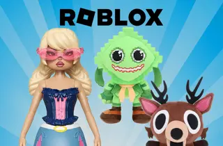 ringo-roblox-uke29-4.3