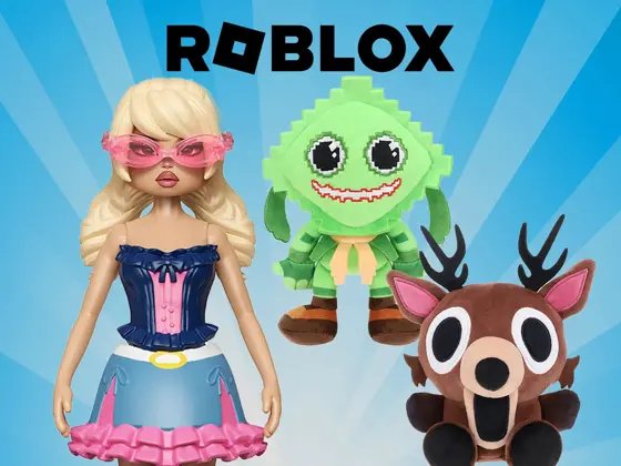 ringo-roblox-uke29-4.3