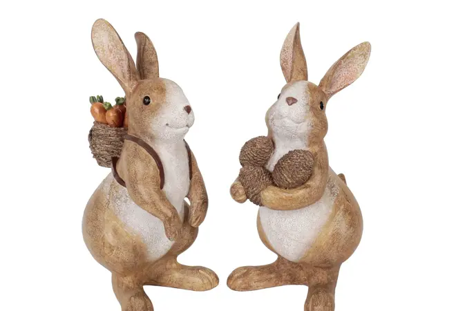 TS_Sartor_lanseringskampanje_tilbud