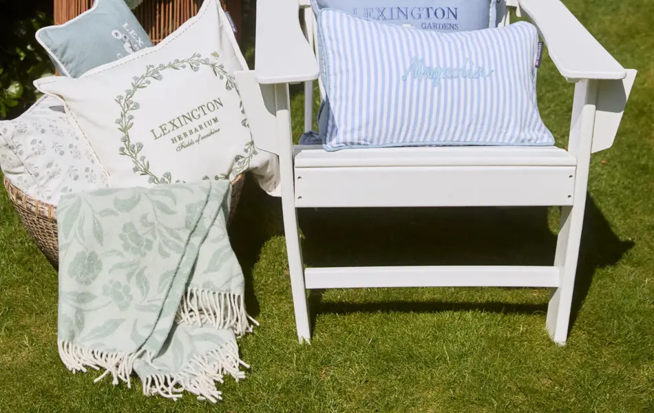 Ny uteplass på 1-2-3