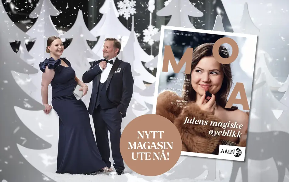 MOA_Jul_Artikler_Ansatte_1