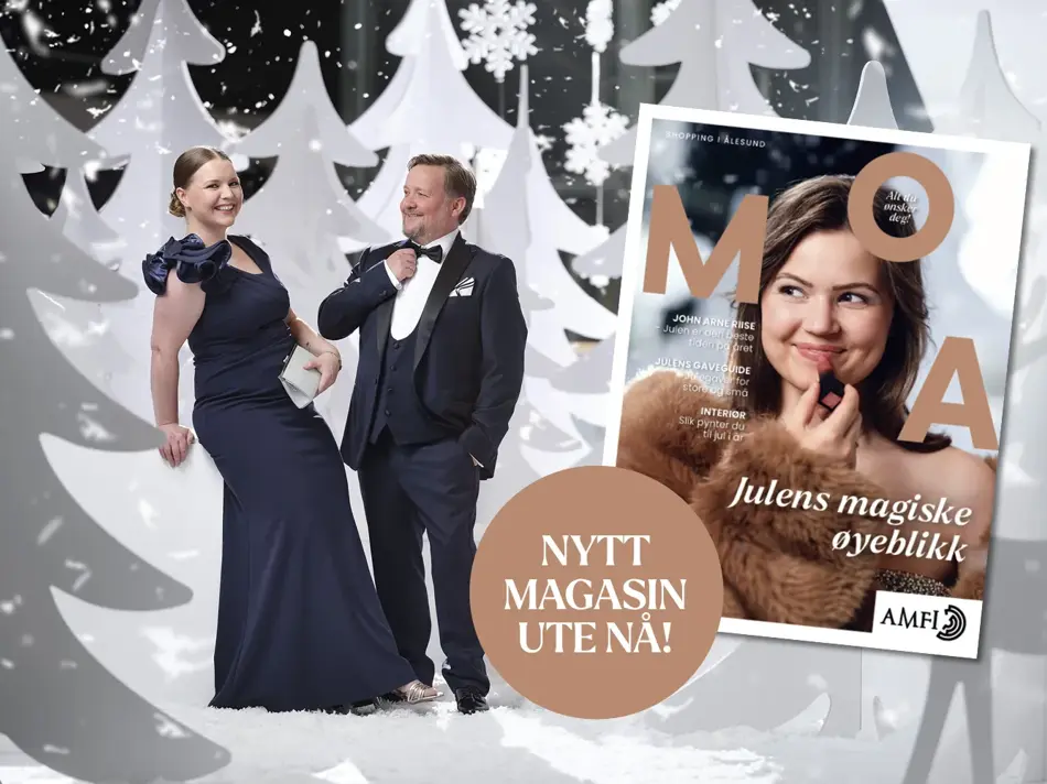 MOA_Jul_Artikler_Ansatte_1