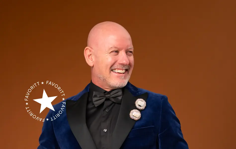 Artikkelbilder_Jul_Mote_12