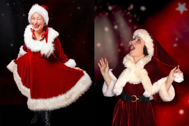 TS_Storo_Aktiviteter_nissejenter