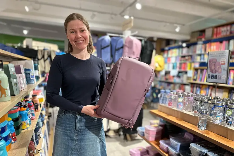 Norli - Marie Hillesland3.jpg