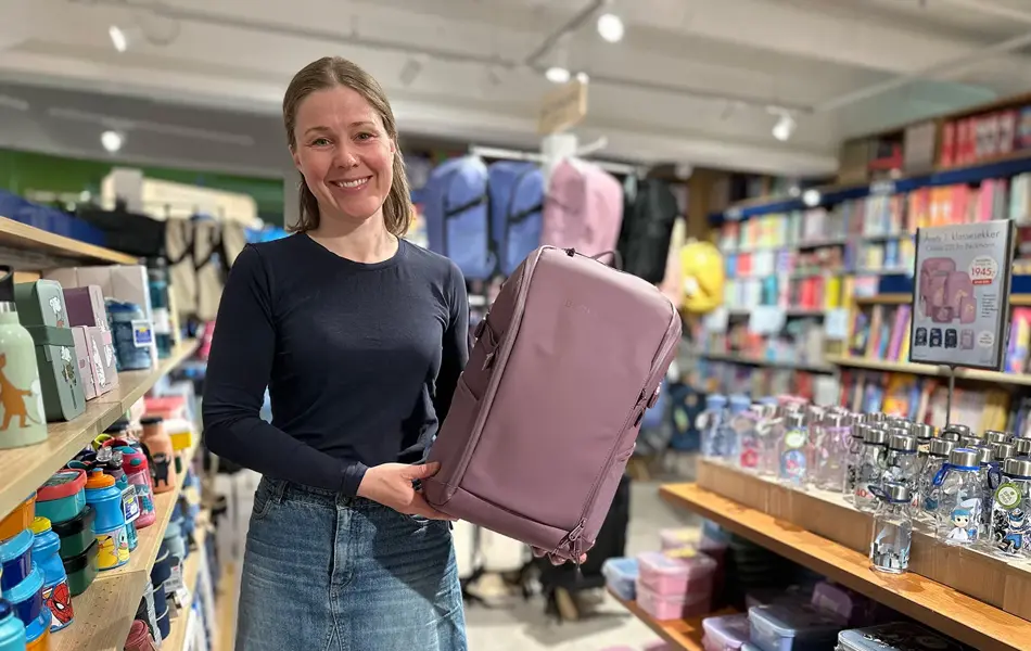 Norli - Marie Hillesland3.jpg