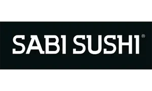 Sabi Sushi