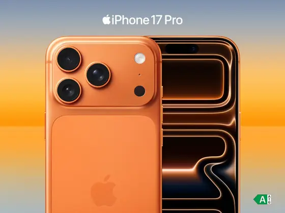 telenorbutikken-iphone-17-pro-uke31-4.3