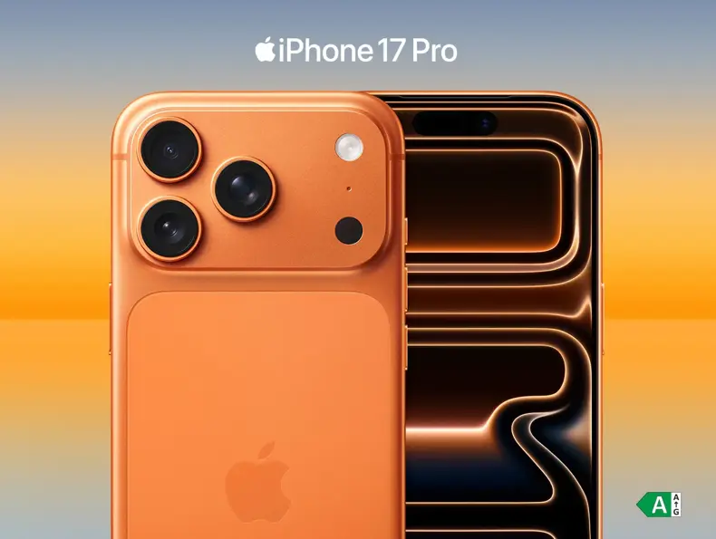 telenorbutikken-iphone-17-pro-uke31-4.3
