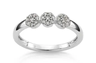 BW_bjorklund-diamantring-hvitt-gull-24-stener-0196