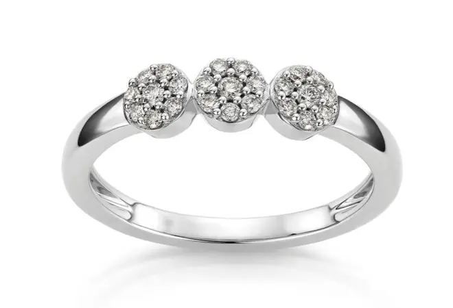 BW_bjorklund-diamantring-hvitt-gull-24-stener-0196