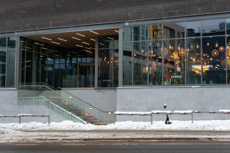 TS_Storo_artikkel_oppussing