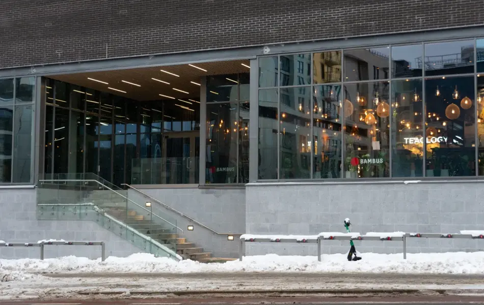 TS_Storo_artikkel_oppussing