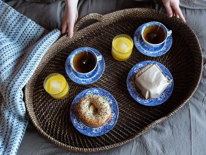 TS_Storo_artikkel_morsdag