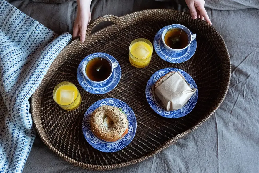 TS_Storo_artikkel_morsdag