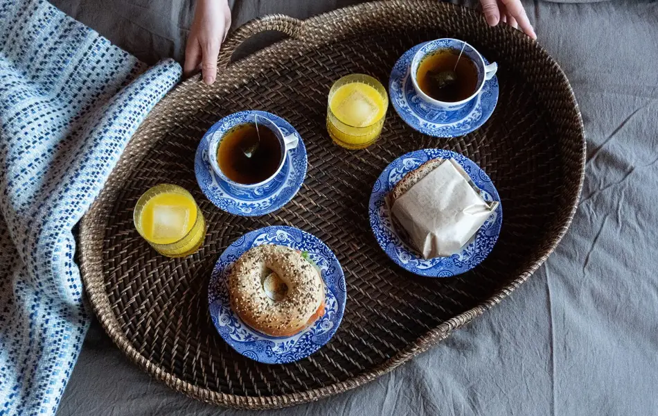 TS_Storo_artikkel_morsdag