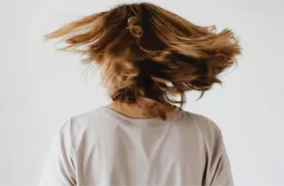 cutters-januartilbud-uke03-3.2