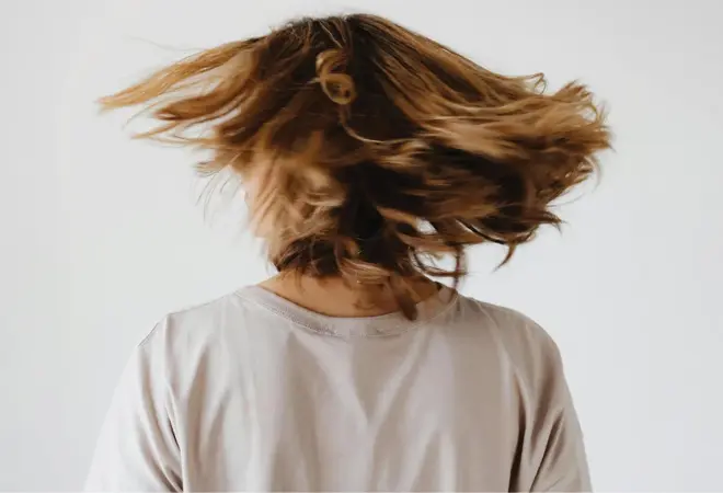 cutters-januartilbud-uke03-3.2