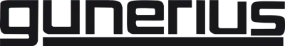 Gunerius