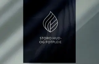 Storo hud og fotpleie