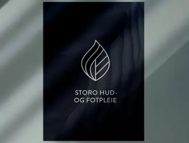 Storo hud og fotpleie