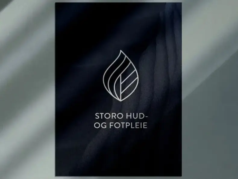 Storo hud og fotpleie
