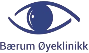 Bærum Øyeklinikk