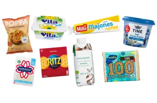 extra-20-varer-til-20-kroner-uke04-3.2