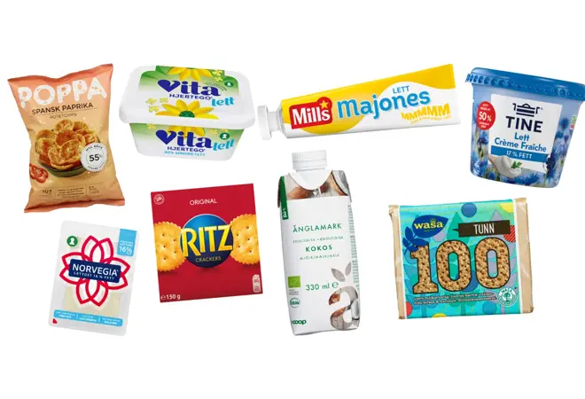 extra-20-varer-til-20-kroner-uke04-3.2