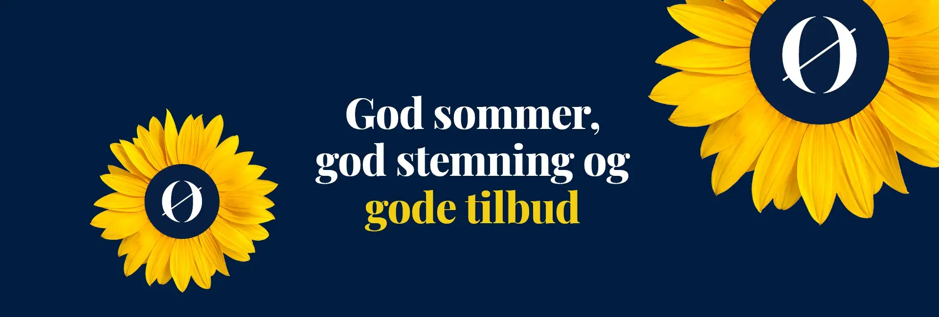 ØH_Sommer_Topbanner_1920x649.png