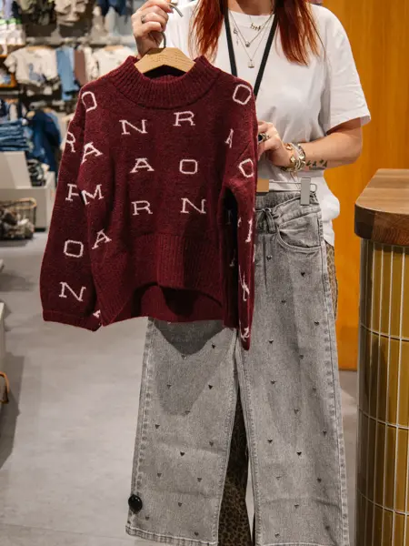 10_Høstantrekk til barn_Brando Kids-1