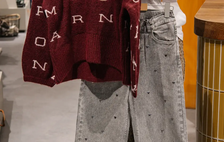 10_Høstantrekk til barn_Brando Kids-1