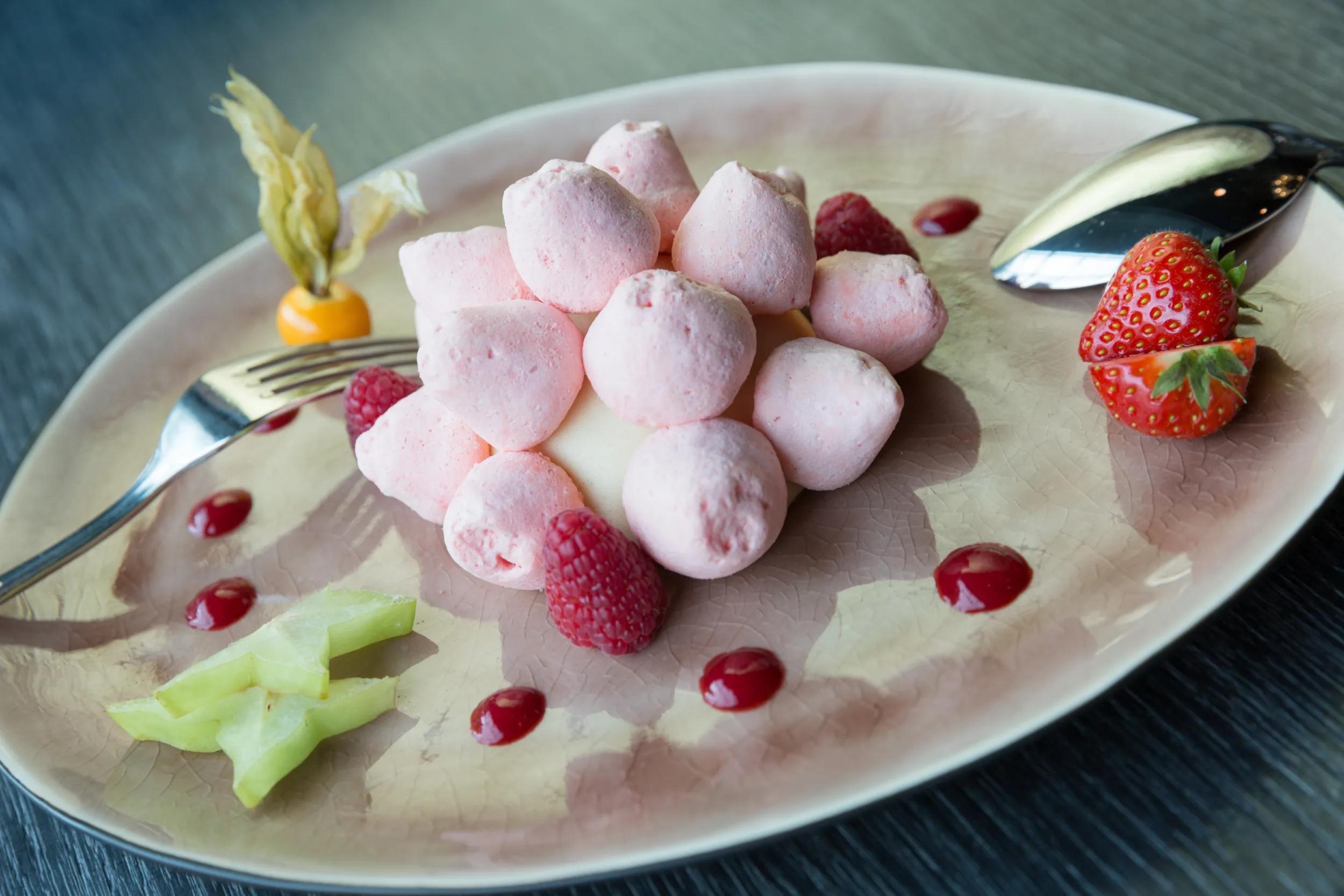 Thon-Bristol-Stephanie-restaurant-plate-1.jpg