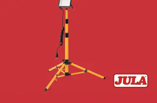 jula-arbetslampa-uke10-4.3