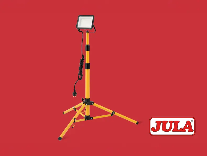 jula-arbetslampa-uke10-4.3