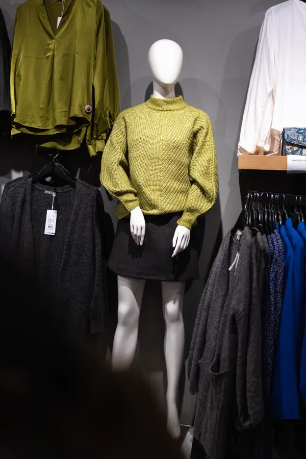 FransaStående2.jpg