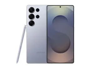 ice-samsung-galaxy-s25-ultra-uke49-02-3.2