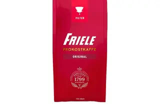 europris-friele-filtermalt-uke19-4.3