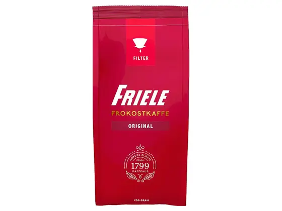 europris-friele-filtermalt-uke19-4.3