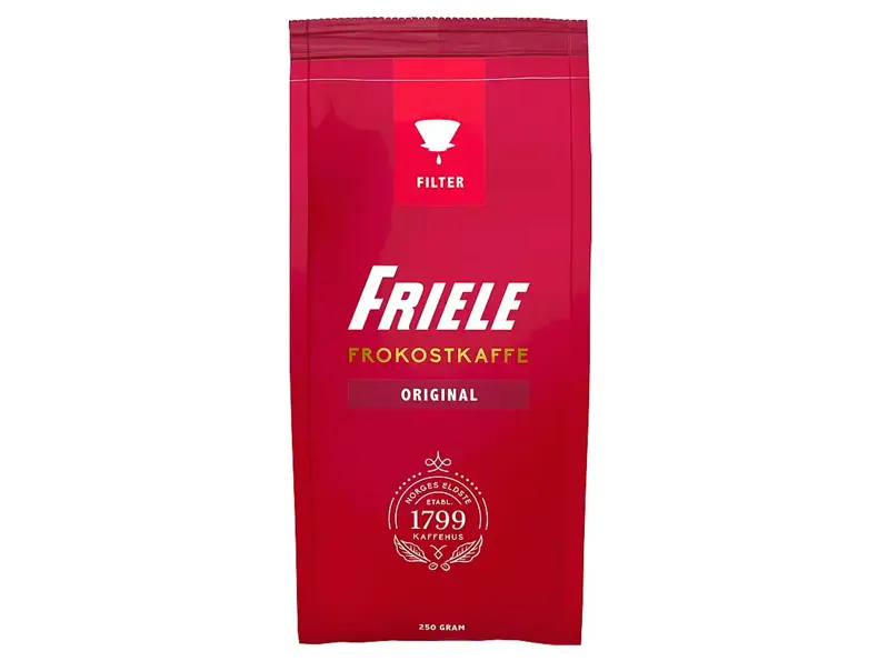 europris-friele-filtermalt-uke19-4.3