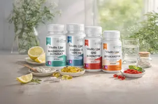 TS_Sartor_lanseringskampanje_tilbud