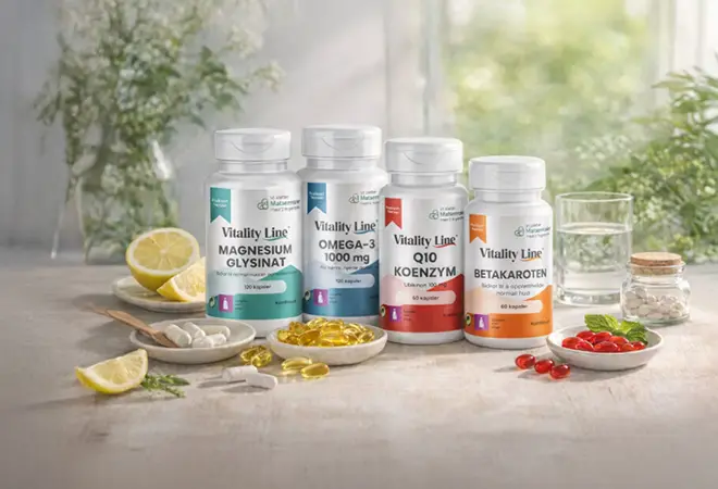 TS_Sartor_lanseringskampanje_tilbud