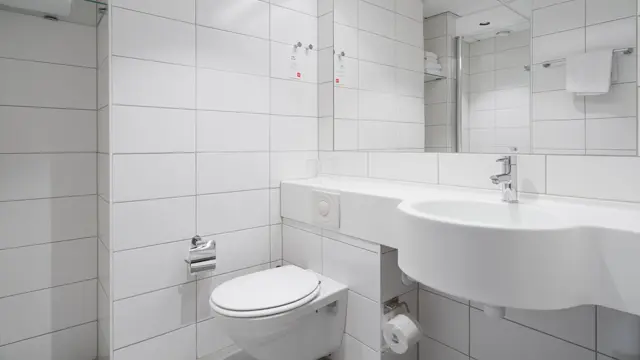 Thon Hotel Norge